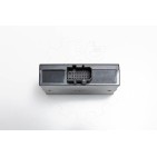 Unité de Commande Boitier Confort Pour VW Bora Golf IV V Skoda Octavia I Superb