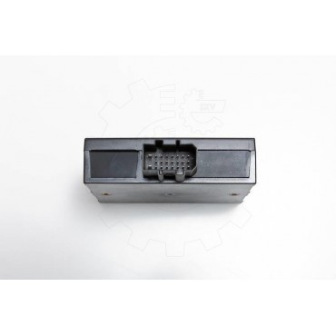Unité de Commande Boitier Confort Pour VW Bora Golf IV V Skoda Octavia I Superb