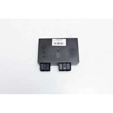 Unité de Commande Boitier Confort Pour VW Passat 1J0959799AH