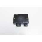 Unité de Commande Boitier Confort Pour VW Passat 1J0959799AH