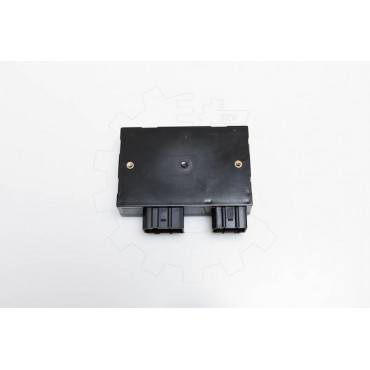 Unité de Commande Boitier Confort Pour VW Passat 1J0959799AH