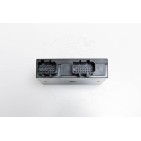 Unité de Commande Boitier Confort Pour VW Passat 1J0959799AH