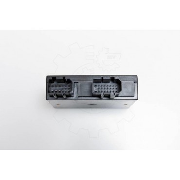 Unité de Commande Boitier Confort Pour VW Passat 1J0959799AH