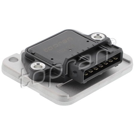 Module d'Allumage Pour VW Audi Seat 191905351A 191905351B 191905351C 211905351