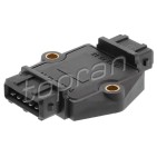 Module d'Allumage Pour VW Passat Audi A4 A6