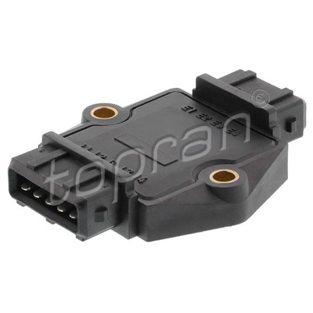 Module d'Allumage Pour VW Passat Audi A4 A6