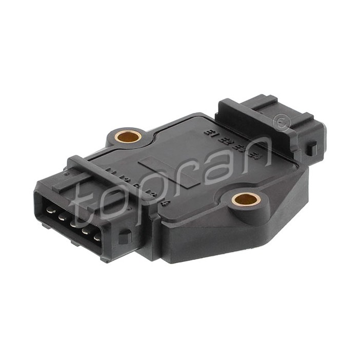 Module d'Allumage Pour VW Passat Audi A4 A6