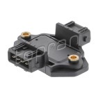 Module d'Allumage Pour Audi A6 4A0905351A