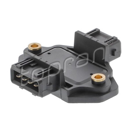 Module d'Allumage Pour Audi A6 4A0905351A