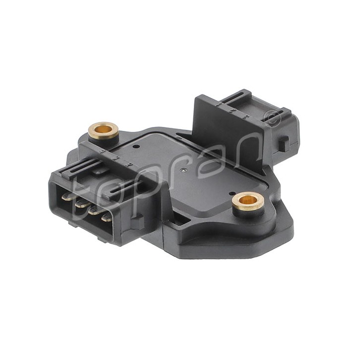 Module d'Allumage Pour Audi A6 4A0905351A