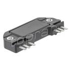 Module d'Allumage Pour Opel Ascona C Corsa A Kadett E Vauxhall AstraMax Nova