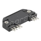 Module d'Allumage Pour Opel Ascona C Kadett E Vauxhall