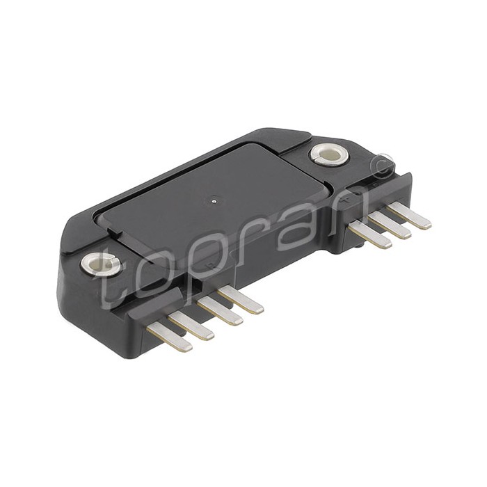 Module d'Allumage Pour Opel Ascona C Kadett E Vauxhall