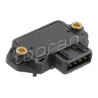 Module d'Allumage Pour Opel Combo Corsa A B Kadett E Omega Vectra Vauxhall