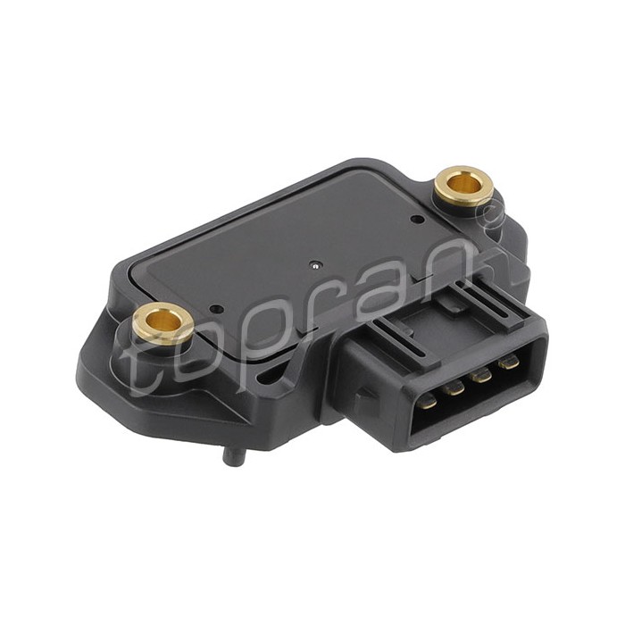 Module d'Allumage Pour Opel Combo Corsa A B Kadett E Omega Vectra Vauxhall