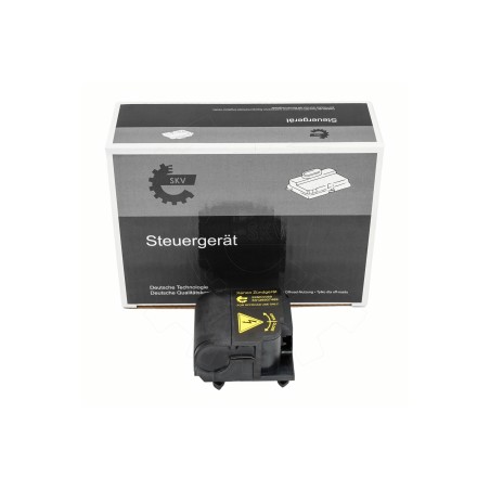 Ballast de Phare Xénon Pour Peugeot Renault VW Caddy II III Audi 4E0941471