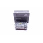 Ballast de Phare Xénon Pour Peugeot Audi Fiat 500 Alfa Romeo 6224J0 8E0907391B