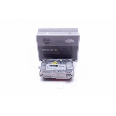 Ballast de Phare Xénon Pour Peugeot Audi Fiat 500 Alfa Romeo 6224J0 8E0907391B