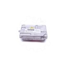 Ballast de Phare Xénon Pour Peugeot Audi Fiat 500 Alfa Romeo 6224J0 8E0907391B