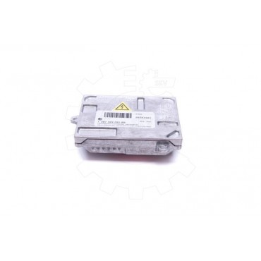 Ballast de Phare Xénon Pour Peugeot Audi Fiat 500 Alfa Romeo 6224J0 8E0907391B