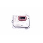Ballast de Phare Xénon Pour Peugeot Audi Fiat 500 Alfa Romeo 6224J0 8E0907391B