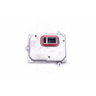 Ballast de Phare Xénon Pour Peugeot Audi Fiat 500 Alfa Romeo 6224J0 8E0907391B