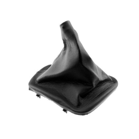 Soufflet Levier pommeau de vitesse BMW Série 3 E46 1998-2005