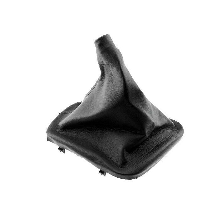 Soufflet Levier pommeau de vitesse BMW Série 3 E46 1998-2005