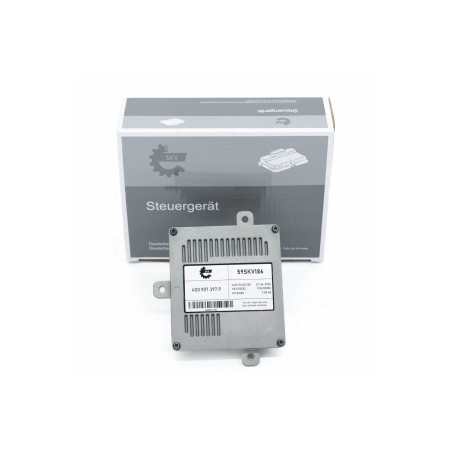Ballast de Phare Xénon Pour VW Touareg Audi A1 A3 A6 Q3