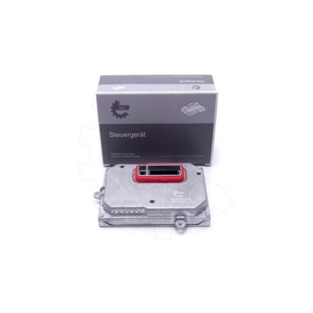 Ballast de Phare Xénon Pour Audi A3 A4 TT Mercedes-Benz Classe S