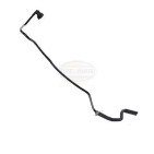 Tuyau Carburant FIAT DOBLO 119_ 223_ 51738255 51743942 51738254 51743941