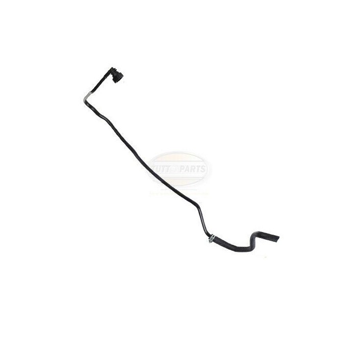 Tuyau Carburant FIAT DOBLO 119_ 223_ 51738255 51743942 51738254 51743941