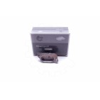 Ballast de Phare Xénon Pour Audi A3 8V0998473