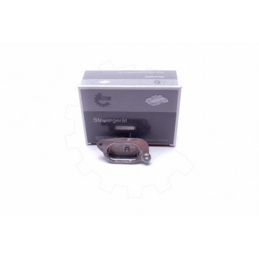 Ballast de Phare Xénon Pour Audi A3 8V0998473