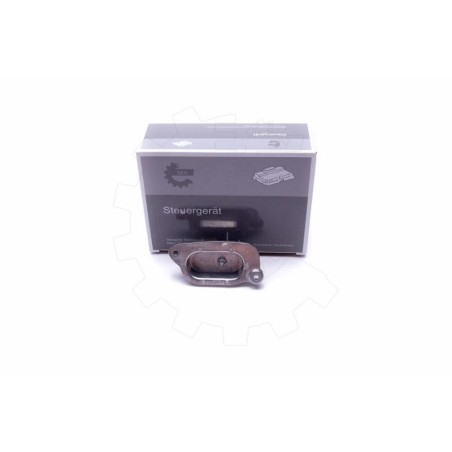Ballast de Phare Xénon Pour Audi A3 8V0998473