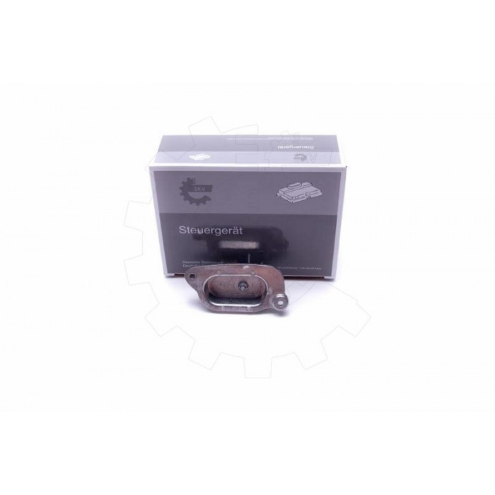 Ballast de Phare Xénon Pour Audi A3 8V0998473