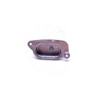 Ballast de Phare Xénon Pour Audi A3 8V0998473