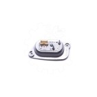Ballast de Phare Xénon Pour Audi A3 8V0998473