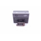 Ballast de Phare Xénon Pour Audi A3 8V0998474