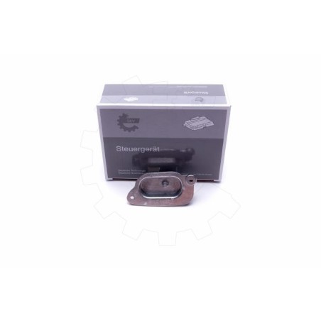 Ballast de Phare Xénon Pour Audi A3 8V0998474