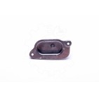 Ballast de Phare Xénon Pour Audi A3 8V0998474