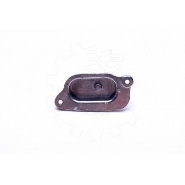 Ballast de Phare Xénon Pour Audi A3 8V0998474