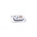 Ballast de Phare Xénon Pour Audi A3 8V0998474