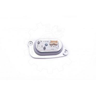 Ballast de Phare Xénon Pour Audi A3 8V0998474