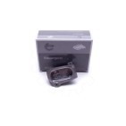 Ballast de Phare Xénon Pour Audi A3 8V0998473B