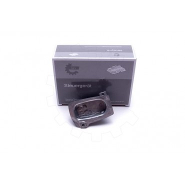 Ballast de Phare Xénon Pour Audi A3 8V0998473B