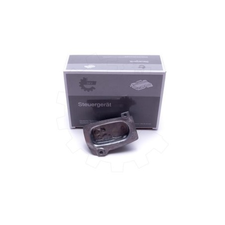 Ballast de Phare Xénon Pour Audi A3 8V0998473B