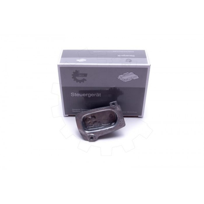 Ballast de Phare Xénon Pour Audi A3 8V0998473B