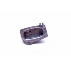 Ballast de Phare Xénon Pour Audi A3 8V0998473B