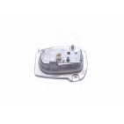 Ballast de Phare Xénon Pour Audi A3 8V0998473B